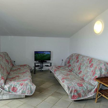 Apartman Branka Kornić Extérieur photo