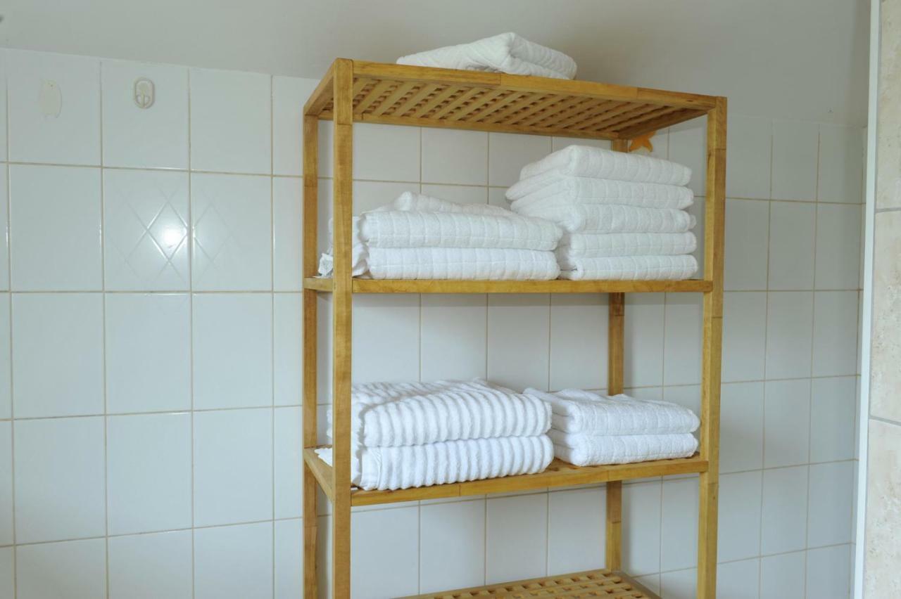 Apartman Branka Kornić Extérieur photo