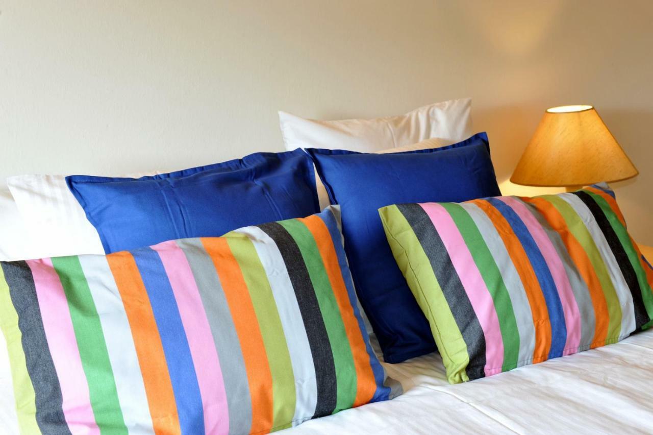 Apartman Branka Kornić Extérieur photo