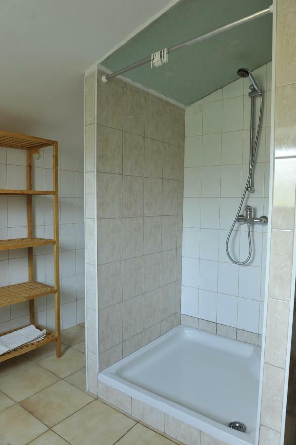Apartman Branka Kornić Extérieur photo